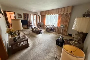 931 Hawthorne Ave, Rockford, IL 61108 - Photo 16