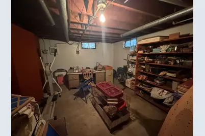 931 Hawthorne Avenue, Rockford, IL 61108 - Photo 30