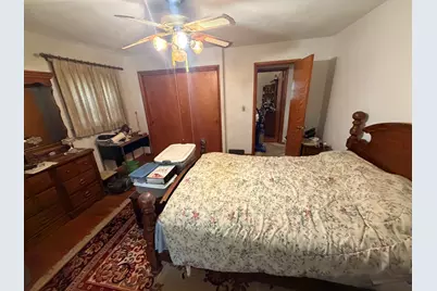 931 Hawthorne Avenue, Rockford, IL 61108 - Photo 20