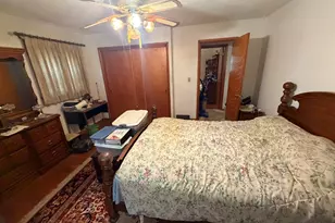 931 Hawthorne Ave, Rockford, IL 61108 - Photo 20