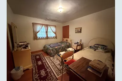 931 Hawthorne Avenue, Rockford, IL 61108 - Photo 14
