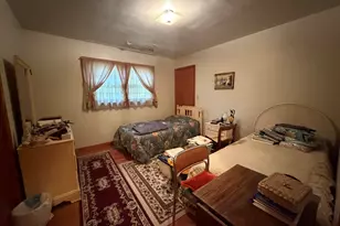 931 Hawthorne Ave, Rockford, IL 61108 - Photo 14