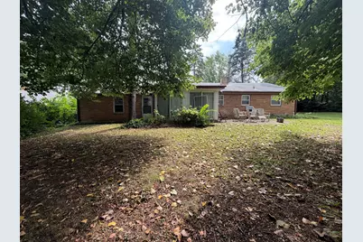 931 Hawthorne Avenue, Rockford, IL 61108 - Photo 50