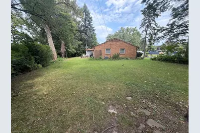931 Hawthorne Avenue, Rockford, IL 61108 - Photo 46