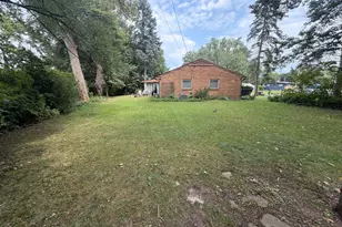 931 Hawthorne Ave, Rockford, IL 61108 - Photo 46