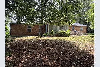 931 Hawthorne Avenue, Rockford, IL 61108 - Photo 52