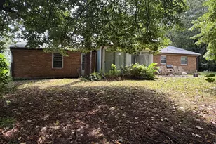 931 Hawthorne Ave, Rockford, IL 61108 - Photo 52