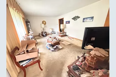 931 Hawthorne Avenue, Rockford, IL 61108 - Photo 6