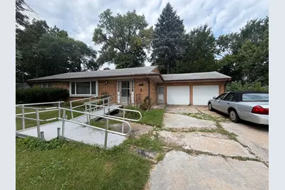 931 Hawthorne Avenue, Rockford, IL 61108 - Photo 4