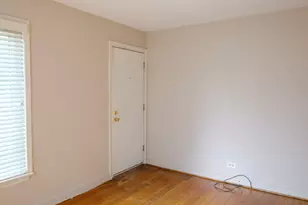 2731 Elder Ln, Franklin Park, IL 60131 - Photo 6