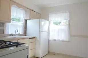 2731 Elder Ln, Franklin Park, IL 60131 - Photo 12