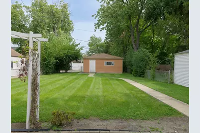 2731 Elder Lane, Franklin Park, IL 60131 - Photo 24