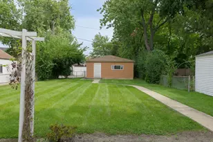 2731 Elder Ln, Franklin Park, IL 60131 - Photo 24