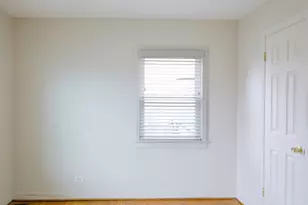 2731 Elder Ln, Franklin Park, IL 60131 - Photo 8