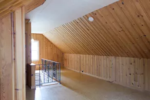 2731 Elder Ln, Franklin Park, IL 60131 - Photo 22