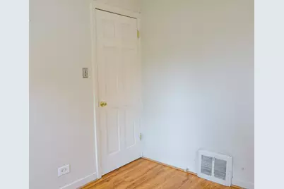 2731 Elder Lane, Franklin Park, IL 60131 - Photo 18