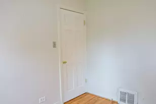 2731 Elder Ln, Franklin Park, IL 60131 - Photo 18
