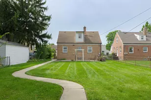 2731 Elder Ln, Franklin Park, IL 60131 - Photo 26