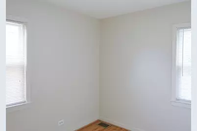 2731 Elder Lane, Franklin Park, IL 60131 - Photo 16