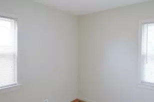 2731 Elder Ln, Franklin Park, IL 60131 - Photo 16