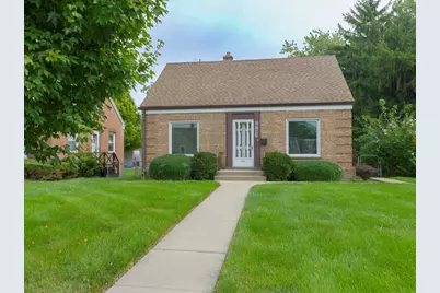 2731 Elder Lane, Franklin Park, IL 60131 - Photo 2