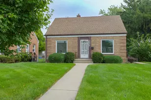 2731 Elder Ln, Franklin Park, IL 60131 - Photo 2