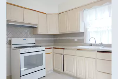 2731 Elder Lane, Franklin Park, IL 60131 - Photo 10