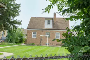 2731 Elder Ln, Franklin Park, IL 60131 - Photo 32