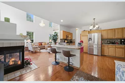24 Stonegate Lane, Streamwood, IL 60107 - Photo 20