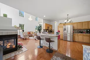 24 Stonegate Ln, Streamwood, IL 60107 - Photo 20