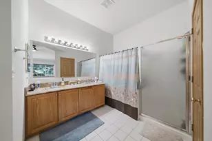24 Stonegate Ln, Streamwood, IL 60107 - Photo 32