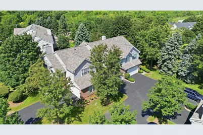 24 Stonegate Lane, Streamwood, IL 60107 - Photo 38