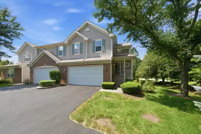 24 Stonegate Lane, Streamwood, IL 60107 - Photo 6