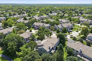 24 Stonegate Ln, Streamwood, IL 60107 - Photo 42