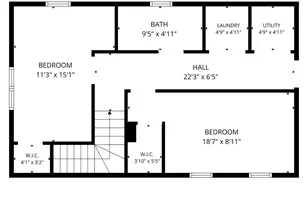 1427 W Superior St, Chicago, IL 60642 - Photo 26