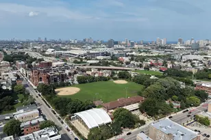 1427 W Superior St, Chicago, IL 60642 - Photo 24
