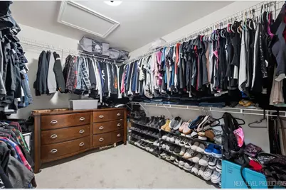 231 White Oak Street, Hampshire, IL 60140 - Photo 26