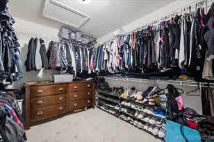 231 White Oak St, Hampshire, IL 60140 - Photo 26