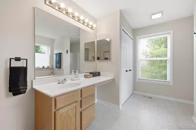 231 White Oak Street, Hampshire, IL 60140 - Photo 20