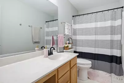 231 White Oak Street, Hampshire, IL 60140 - Photo 22