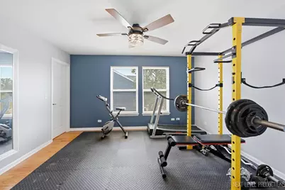 231 White Oak Street, Hampshire, IL 60140 - Photo 24