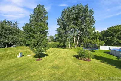 231 White Oak Street, Hampshire, IL 60140 - Photo 34