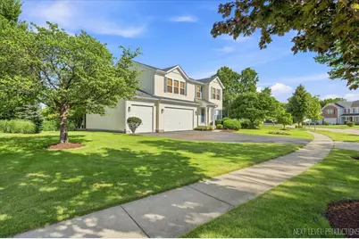231 White Oak Street, Hampshire, IL 60140 - Photo 36