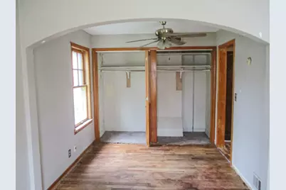 4228 Konrad Avenue, Lyons, IL 60534 - Photo 4