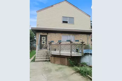 4228 Konrad Avenue, Lyons, IL 60534 - Photo 12