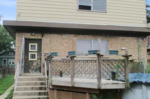 4228 Konrad Ave, Lyons, IL 60534 - Photo 12