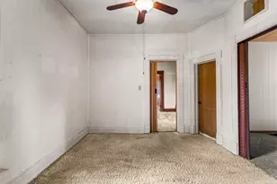 764 S Piatt St, Bement, IL 61813 - Photo 18
