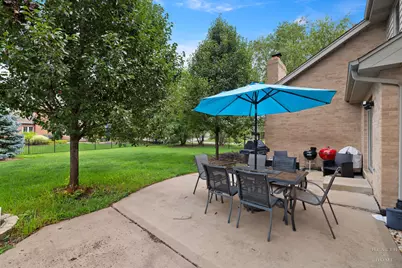 22564 Port Weller Court, Frankfort, IL 60423 - Photo 34