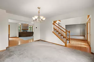 22564 Port Weller Ct, Frankfort, IL 60423 - Photo 8