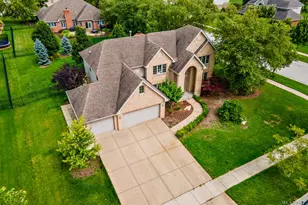 22564 Port Weller Ct, Frankfort, IL 60423 - Photo 4